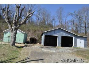 140 Curtis Parker Road - Photo 3