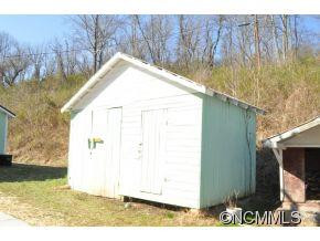140 Curtis Parker Road - Photo 4