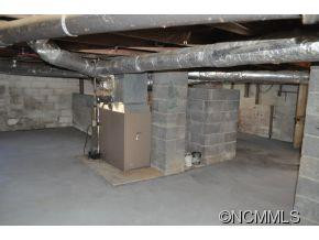 140 Curtis Parker Road - Photo 5