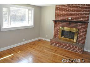 140 Curtis Parker Road - Photo 6