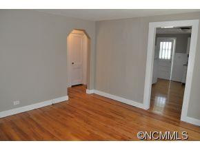 140 Curtis Parker Road - Photo 7