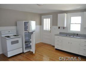 140 Curtis Parker Road - Photo 8