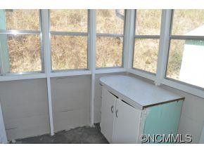 140 Curtis Parker Road - Photo 9