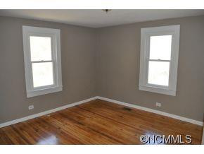 140 Curtis Parker Road - Photo 10