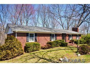 10 Sedgefield Drive
