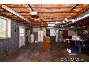 10 Sedgefield Drive - Photo 14