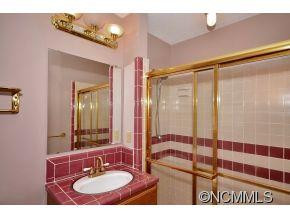 10 Sedgefield Drive - Photo 15