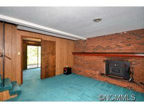 10 Sedgefield Drive - Photo 17
