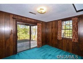 10 Sedgefield Drive - Photo 18