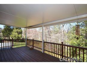 10 Sedgefield Drive - Photo 4