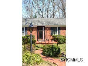10 Sedgefield Drive - Photo 5