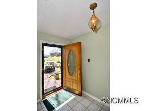 10 Sedgefield Drive - Photo 6