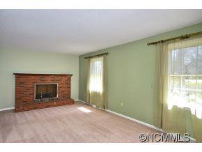 10 Sedgefield Drive - Photo 7