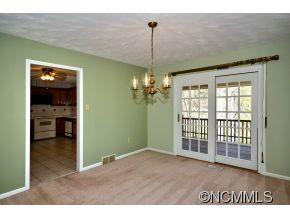 10 Sedgefield Drive - Photo 8