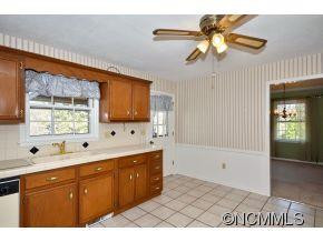 10 Sedgefield Drive - Photo 10