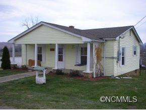 282 PHILLIPSVILLE LOOP