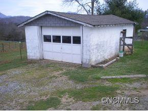 282 PHILLIPSVILLE LOOP - Photo 2
