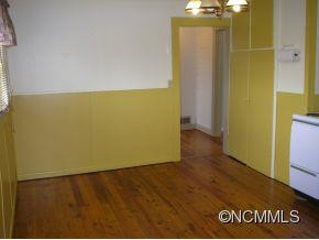 282 PHILLIPSVILLE LOOP - Photo 11