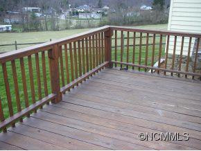 282 PHILLIPSVILLE LOOP - Photo 13