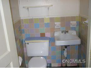 282 PHILLIPSVILLE LOOP - Photo 14