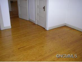 282 PHILLIPSVILLE LOOP - Photo 15