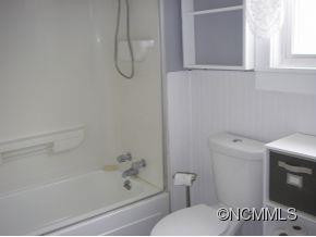 282 PHILLIPSVILLE LOOP - Photo 16