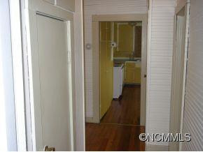 282 PHILLIPSVILLE LOOP - Photo 17