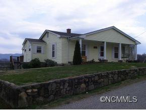 282 PHILLIPSVILLE LOOP - Photo 19