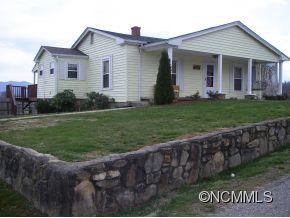 282 PHILLIPSVILLE LOOP - Photo 20