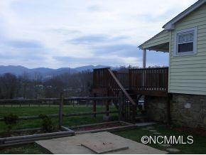 282 PHILLIPSVILLE LOOP - Photo 3