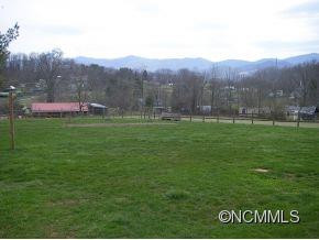 282 PHILLIPSVILLE LOOP - Photo 4