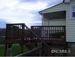 282 PHILLIPSVILLE LOOP - Photo 5