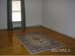 282 PHILLIPSVILLE LOOP - Photo 6