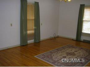 282 PHILLIPSVILLE LOOP - Photo 7