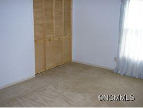 282 PHILLIPSVILLE LOOP - Photo 8