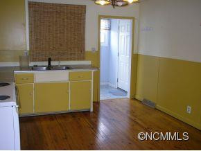 282 PHILLIPSVILLE LOOP - Photo 9