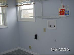 282 PHILLIPSVILLE LOOP - Photo 10