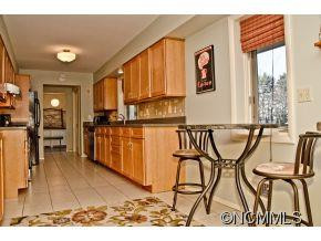 4 Braddock Way - Photo 11