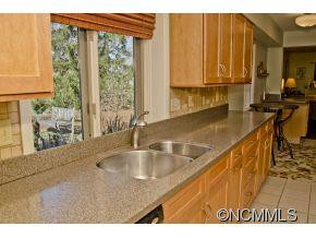4 Braddock Way - Photo 12