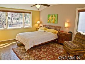 4 Braddock Way - Photo 13
