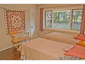 4 Braddock Way - Photo 14