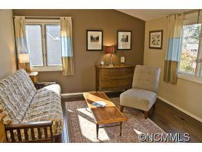 4 Braddock Way - Photo 15
