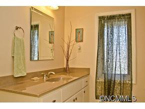 4 Braddock Way - Photo 16