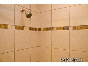4 Braddock Way - Photo 17