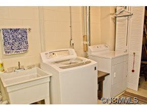 4 Braddock Way - Photo 18