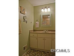 4 Braddock Way - Photo 19