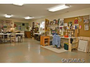 4 Braddock Way - Photo 20