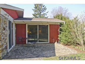 4 Braddock Way - Photo 3