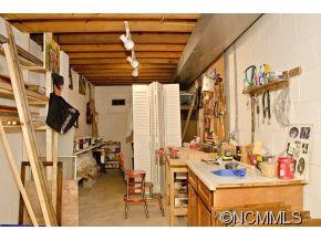 4 Braddock Way - Photo 22