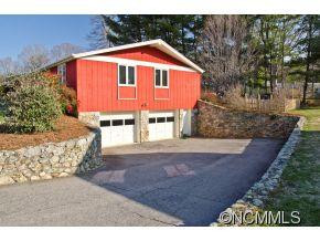 4 Braddock Way - Photo 23